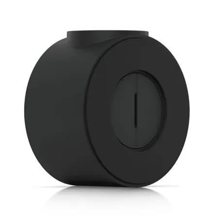 Ubiquiti UniFi Protect Camera Black Compact Junction Box for UVC-G6-Bullet, UVC-G5-Turret-Ultra and UVC-G5-Dome-Ultra Ubiquiti — view 2