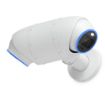 Ubiquiti UniFi Camera Dual Mount for two UniFi Bullet, Dome, or Turret Cameras - White Ubiquiti — view 2