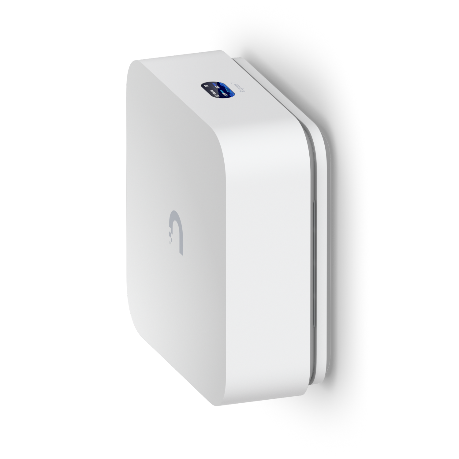 Ubiquiti UniFi Floating Mount for UniFi Express 7 Ubiquiti — view 2