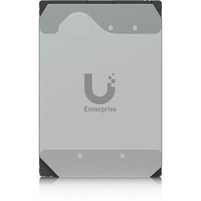 UniFi Enterprise-Grade 3.5' 16TB SATA Hard Drive Ubiquiti — view 2