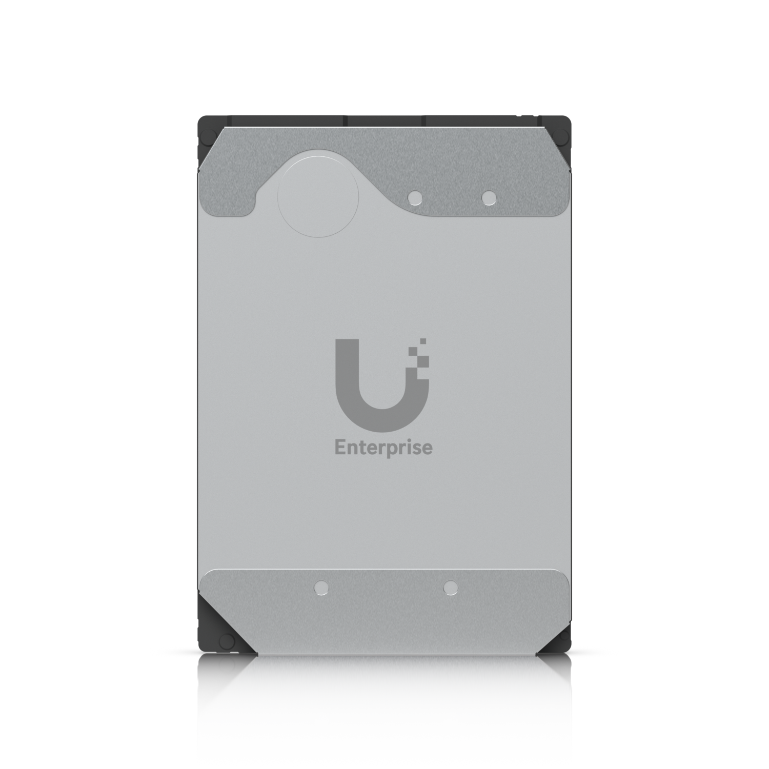 UniFi Enterprise-Grade 3.5' 24TB SATA Hard Drive Ubiquiti — view 2