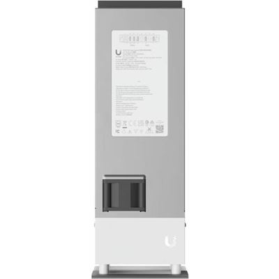 Ubiquiti UniFi Redundant Power Module for UniFi Dream Wall Ubiquiti — view 2