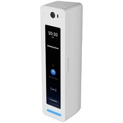 Ubiquiti Security & Surveillance