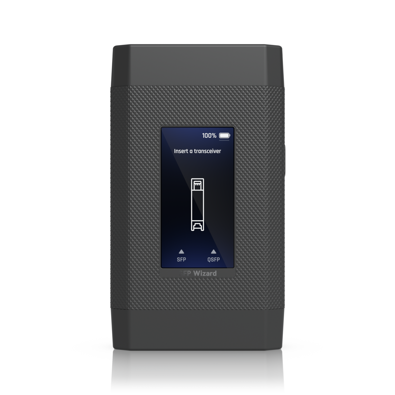 Ubiquiti Cables & Connectivity