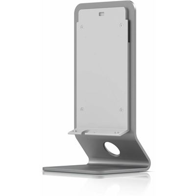 Ubiquiti UniFi U7 Pro Wall Table Stand Ubiquiti — view 2