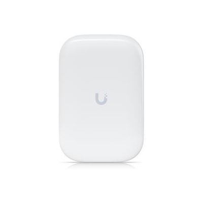 Ubiquiti UniFi Panel Antenna Ultra for UK-Ultra AP Ubiquiti — view 2