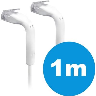 Ubiquiti Network Cables