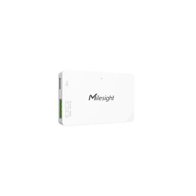 Milesight UC100 LoRaWAN AU915/AS923 to RS485 IoT controller Milesight IoT — view 2