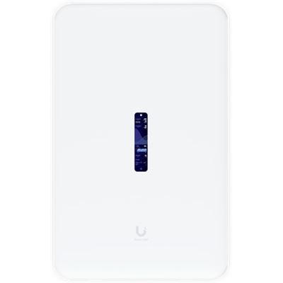 Ubiquiti UniFi Dream Wall All-in-one Internet Gateway Ubiquiti — view 2