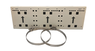 Milesight IoT Peripherals & Accessories
