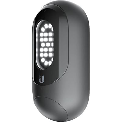 Ubiquiti UniFi Protect Smart Flood Light Ubiquiti — view 2