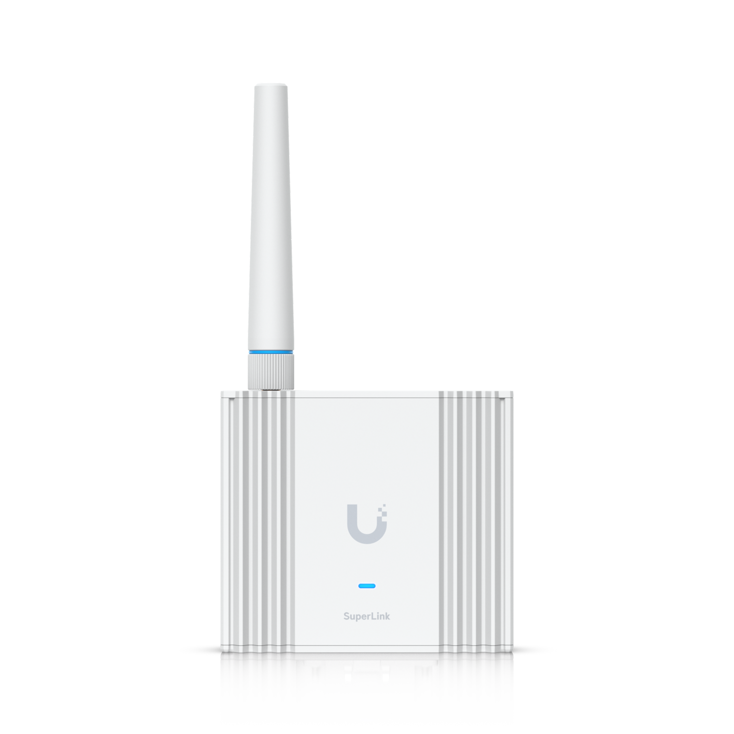 Ubiquiti UniFi SuperLink Wireless IoT Gateway for UniFi Protect Sensors (US Version) Ubiquiti — view 2