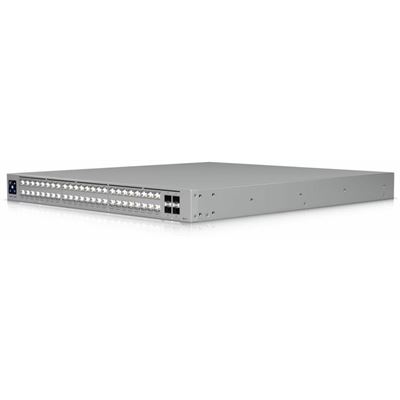 Ubiquiti UniFi Professional XG 48 Port Layer 3 Etherlighting Switch Ubiquiti — view 2