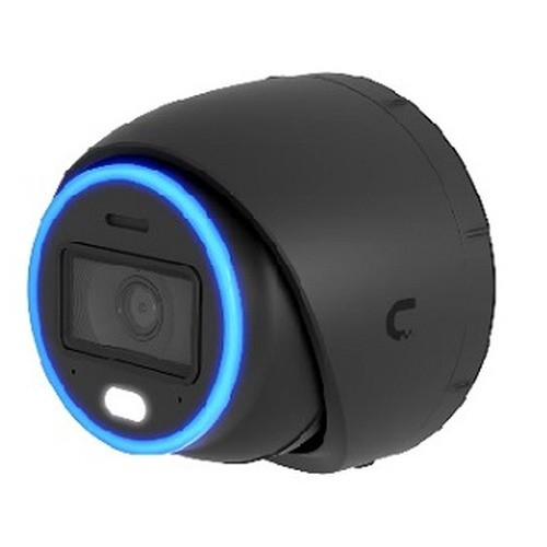Ubiquiti CCTV Cameras