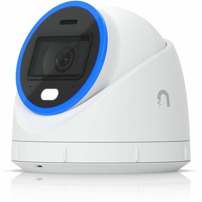 Ubiquiti Security & Surveillance