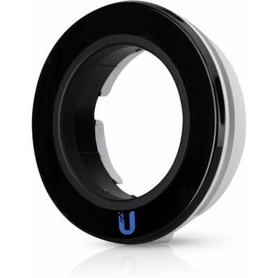 Ubiquiti UVC-G4-IRExtender Long-range IR LED accessory for UVC-G4-Bullet Camera Ubiquiti — view 2