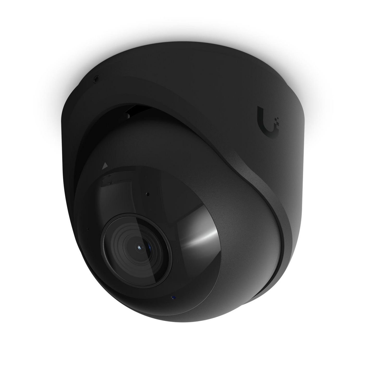 Ubiquiti UniFi G6 Turret All-weather, Tamper-Tesistant 4K PoE Turret Camera - Black Ubiquiti — view 2
