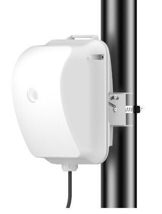Cambium 60GHz cnWave V2000 1.8 Gbps Full Duplex Point to Point/Client Node Radio Cambium Networks — view 2