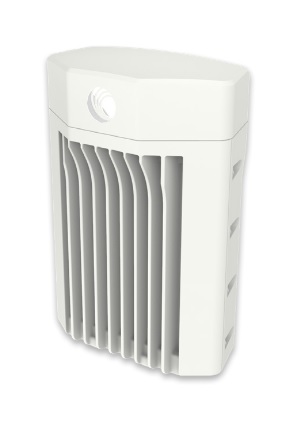 Cambium 60GHz cnWave V5000 Terragraph Multi-Gigabit Wireless Distribution Node Cambium Networks — view 2
