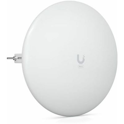 Ubiquiti UISP Wave 60GHz Long-Range Station Client Ubiquiti — view 2