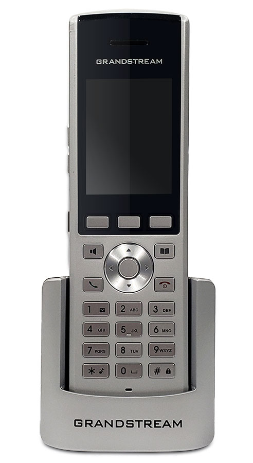 Grandstream Networks IP Phones