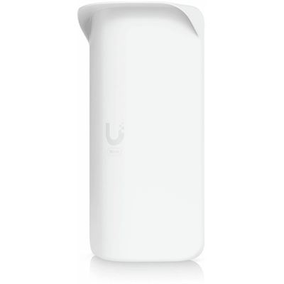 Ubiquiti UISP Wave AP Gen2 60GHz + 5GHz Access Point Ubiquiti — view 2
