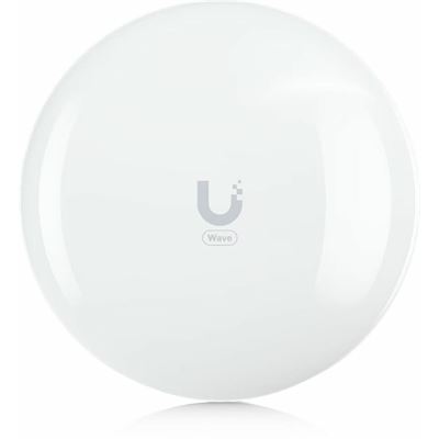 Ubiquiti UISP 60GHz Wave Pico PtMP/PTP Station with 5GHz backup Radio Ubiquiti — view 2