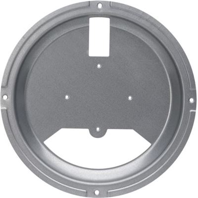 Ubiquiti UniFi U6+ and U6-Lite Recessed Ceiling Mount Ubiquiti — view 2