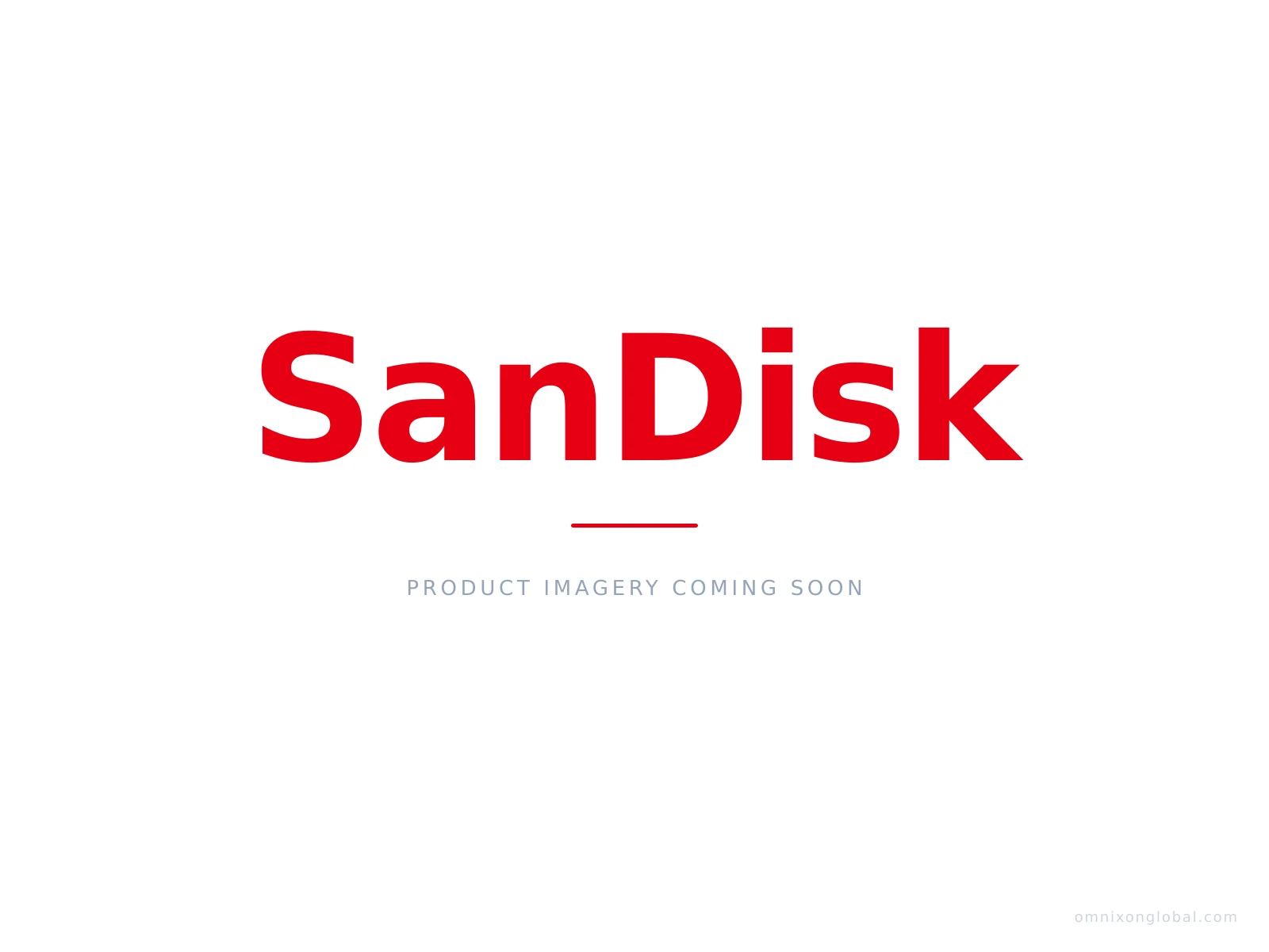 Sandisk Professional PRO-READER� Multi Card WW SanDisk — view 2