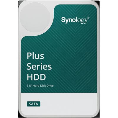 Synology HAT3300-6T Plus Series 3.5" 6Tb Synology — view 2