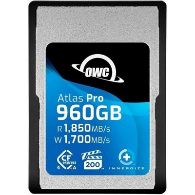 960GB Atlas Pro Type A OWC — view 2