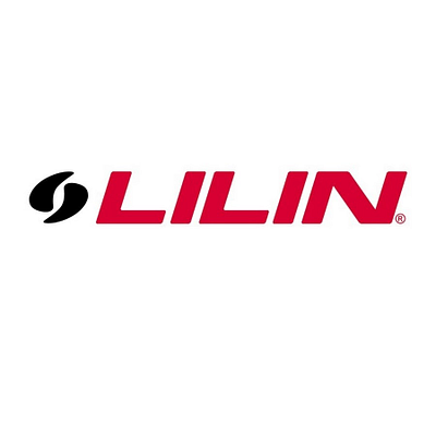 Lilin NVR6208E 8CH PoE 96W 4K 2 bay NVR 240FPS 64Mbps Lilin — view 2