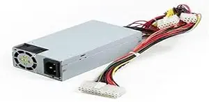 Synology Servers & Storage