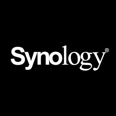 Synology RTG DS223 Desktop 2 Bay NAS (32Tb) 2x Synology Plus Series 16Tb Synology — view 2