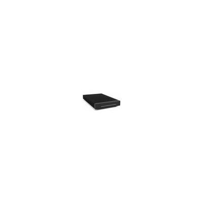 OWC Servers & Storage