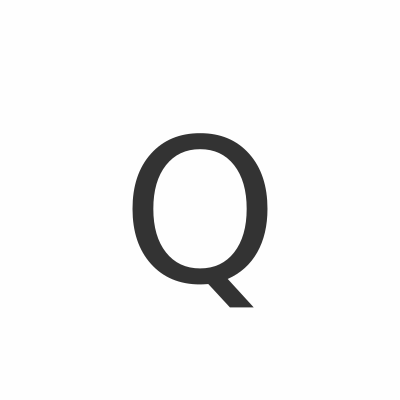 QNAP TVS-h674-i3-16G RTG (60Tb) with 6x WD 10Tb Red Plus QRTGWD — view 2