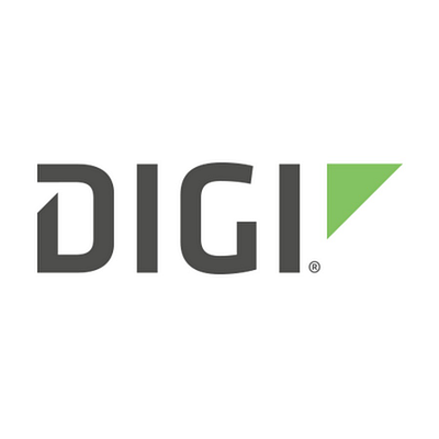 LPR Server License + USB + 2 CPU Cores DIGIF — view 2