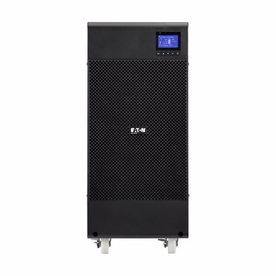 EATON 9SX 3000VA/2700W Online Tower UPS, Hot-swappable Batteries Eaton — view 2