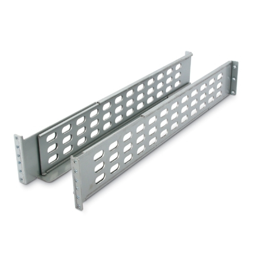 APC RACKMOUNT RAILS APC — view 2