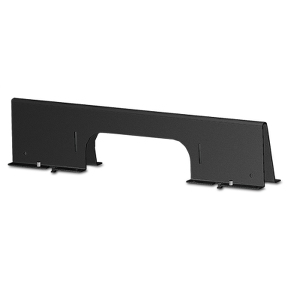 APC Data Cable Partition. NetShelter. 600mm APC — view 2