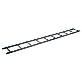 APC Cable Ladder 12IN (30cm) Wide (Qty 1) APC — view 2