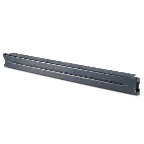APC Racks & Cabinets