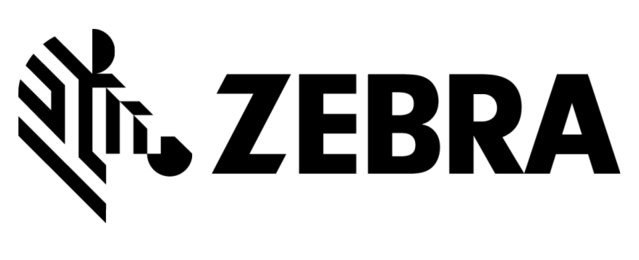 ZEBRA MC3000R RUBBER BOOT ZEBRA — view 2