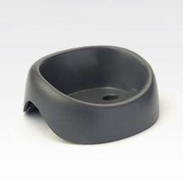 ZEBRA DESK HOLDER LS2208/LS4208 . ZEBRA — view 2