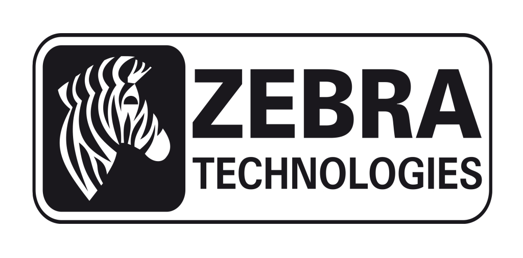 ZebraNet Bridge Entprise for 1-50 Prtrs ZEBRA — view 2