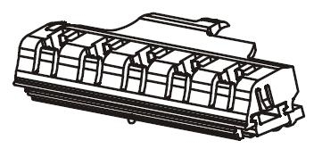 Zebra Office Supplies