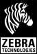 ZEBRA PRINTHEAD TLP2824/TLP2824-Z ZEBRA — view 2