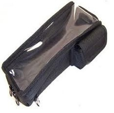 ZEBRA HEATED BOOT MC90XXG ZEBRA — view 2