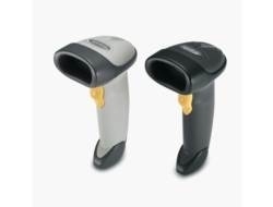 ZEBRA LS2208 SCANNER KB STAND KIT ZEBRA — view 2
