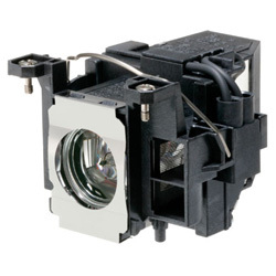 EPSON LAMP EB-1725 EB-1735W EPSON — view 2